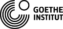 Geothe Institut