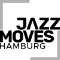 Jazz Moves