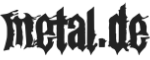 metal.de