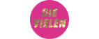 Die Vielen