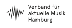 Verband für aktuelle Musik Hamburg